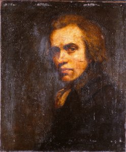 Zelfportret
