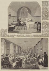 Bethlehem Ziekenhuis