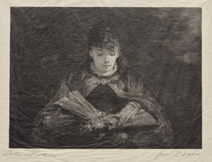 Onder de oude dichters door John Parker Davis