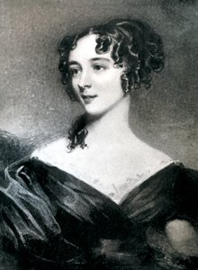 Jane Welsh Carlyle, 19e-eeuwse literaire figuur