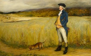 De Laird