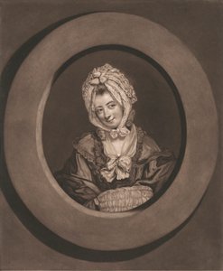 Madame Schindlerin