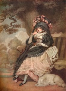 Wat U Wilt, ca. 1790
