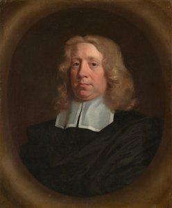  door John Riley