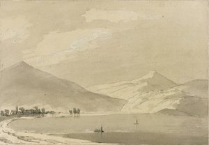 Meer van Como