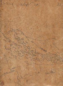 Salerno, 18 september