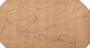 Sirolo