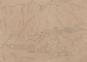De Maurienne