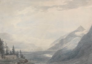 Het Pays de Valais