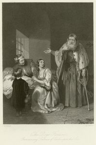 De twee Foscari