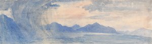  door John Ruskin