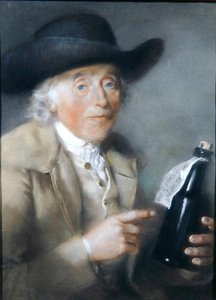 Dr. Samuel Villiese van Worplesdon
