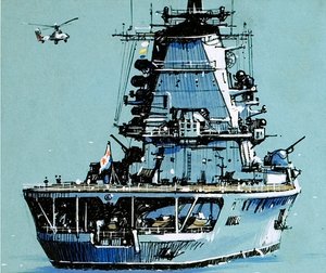 Russische maatschappij Moskva door John S. Smith