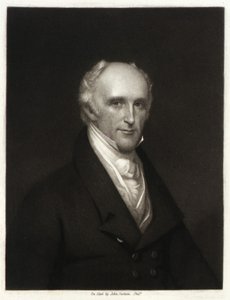 Richard Rush door John Sartain