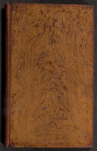 De Poëtische Werken van John Scott Esq. door John Scott