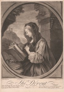 De Vrome