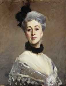 Prinses de Beaumont