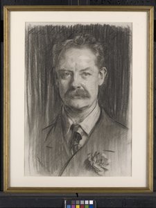 William Henry Grenfell