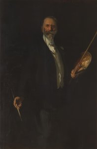 William M. Chase, N.A.
