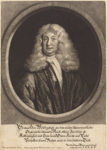 Johannes Witt