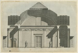Chillington Hall