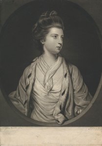 Gravin van Ancrum