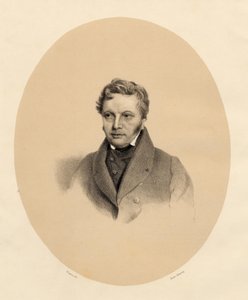 Thomas Miles Richardson Sr.
