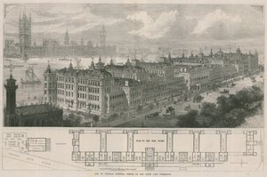 Nieuw St Thomas