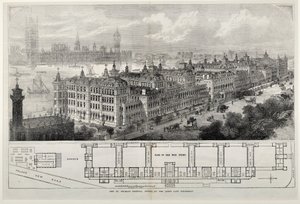 Nieuw St. Thomas