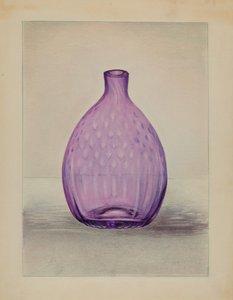 Fles