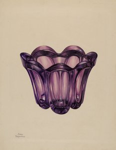 Kom, 1937