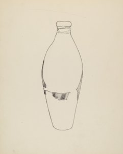 Fles
