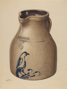 Kan, 1935-1942