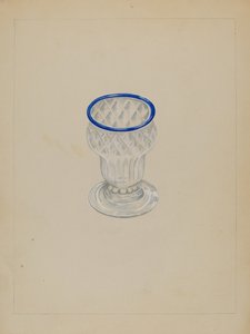 Zoutvat