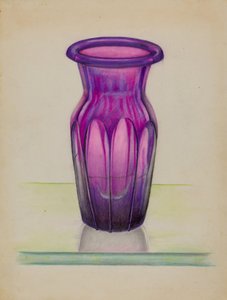Vaas, 1935-1942