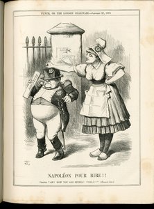 Punch