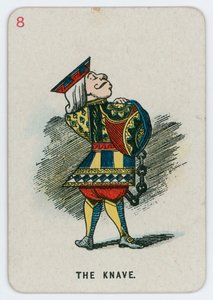 De Boer