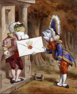 Onbekend schilderij