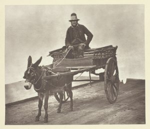 Black Jack door John Thomson