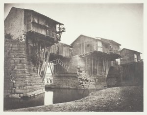 Chao-Chow-Fu Brug