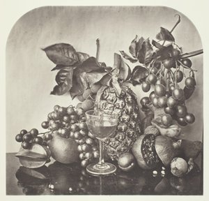 Fruit, ca. 1868