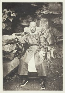 Prins Kung