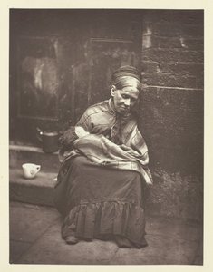 De Kruipers, 1881