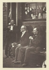 De Muurwerker, 1881