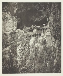Yuenfu-klooster