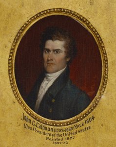  door John Trumbull
