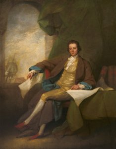  door John Trumbull