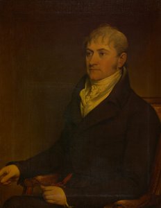  door John Trumbull