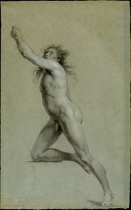 door John Trumbull