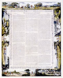 De metgezel van de sportman